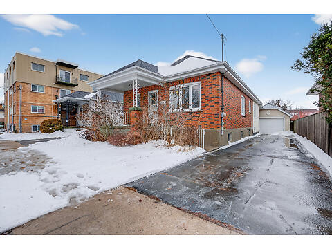 17 Stanley Street virtual tour image