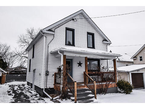 5121 Fourth Avenue virtual tour image