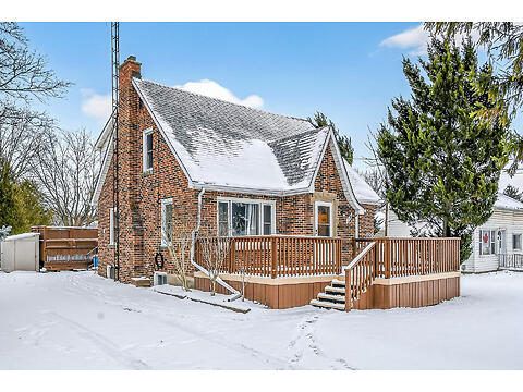 79 Main St S virtual tour image