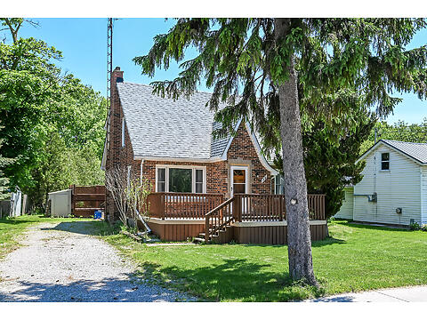 79 Main St S virtual tour image