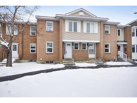 22D Castlebrook Lane virtual tour image