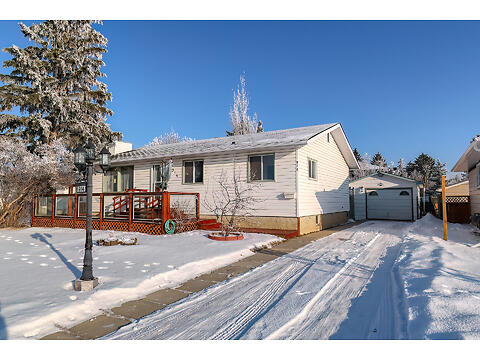 914 4 St SW virtual tour image