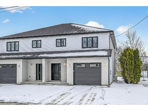 45B Howard St. virtual tour image