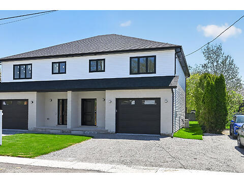 45B Howard St. virtual tour image