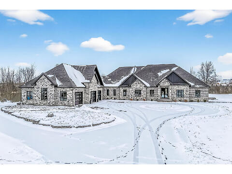 710 Forkes Rd E virtual tour image