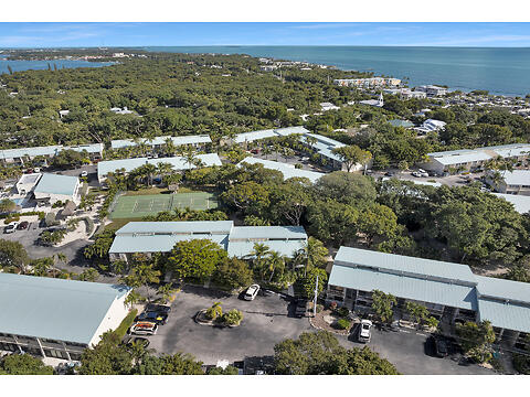 87200 Overseas Hwy, Apt M2, Islamorada, FL virtual tour image