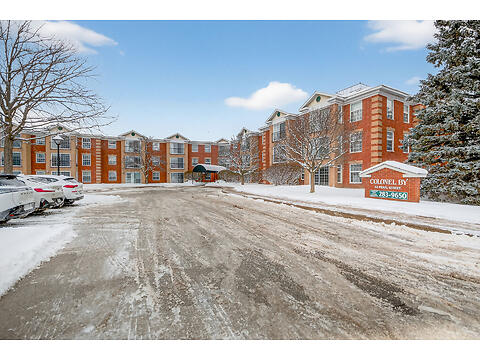 40 Pearl Street virtual tour image