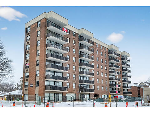 Unit #101-1190 Richmond Road virtual tour image