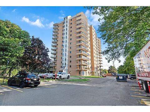 257 Bath Rd virtual tour image