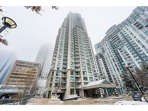 308-21 Hillcrest Ave virtual tour image