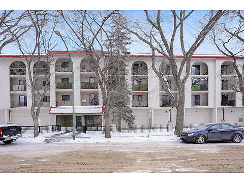 402-2125 Osler Street virtual tour image