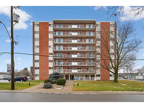 8 Woodman Dr S #601 virtual tour image