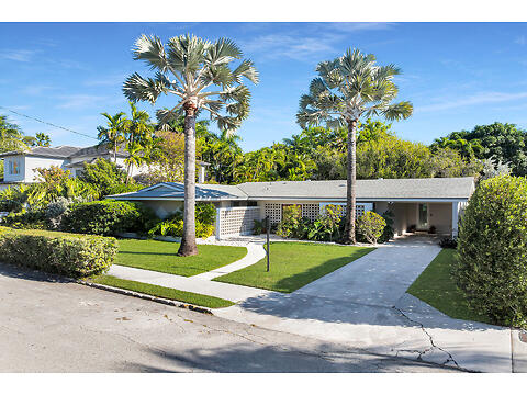 1110 Johnson St virtual tour image