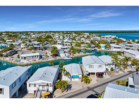 701 Spanish Main Dr Unit 411 virtual tour image