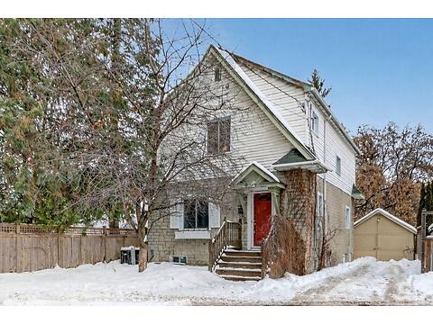 11 Cameron Avenue virtual tour image