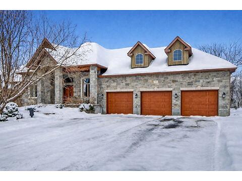 1269 South Beach Boulevard virtual tour image