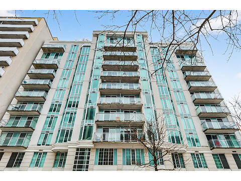 Unit #804-138 Somerset St W virtual tour image