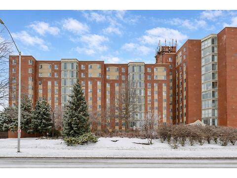 Unit #101-960 Teron Road virtual tour image