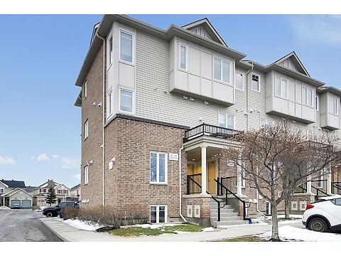 204 Shanly Pvt virtual tour image