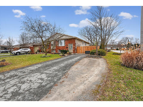 3917 Vineyard Cres virtual tour image