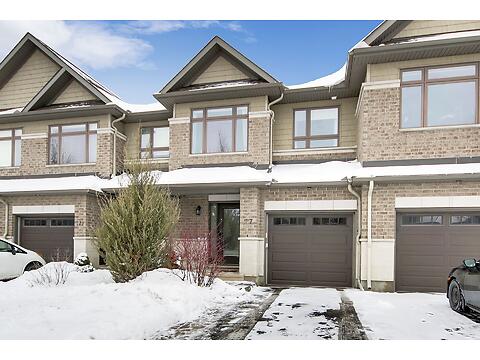 117 Woodhurst Crescent virtual tour image
