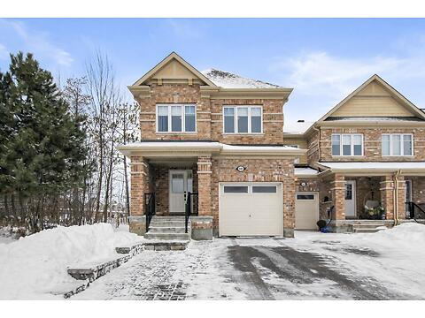 501 Parade Drive virtual tour image