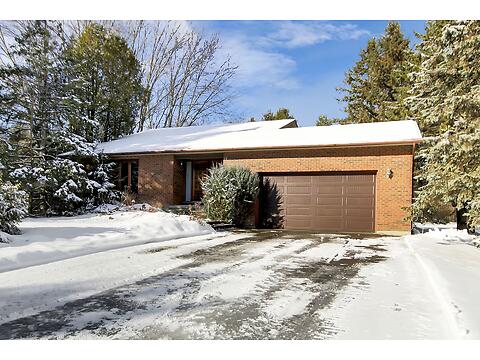 5361 Hilltop Drive virtual tour image