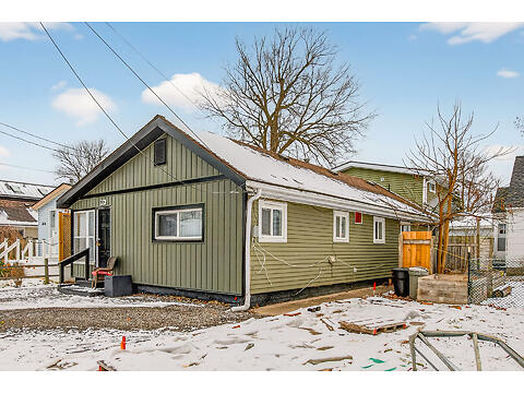 3824 Roxborough Ave. virtual tour image