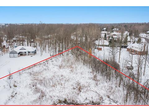 11730 Tudor Gate Place virtual tour image