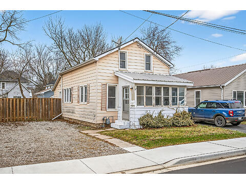 422 Griffith St. virtual tour image