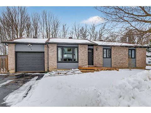 175 Dunlop Crescent virtual tour image