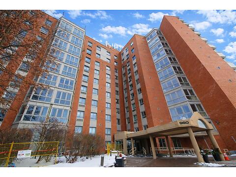 Unit #806-960 Teron Road virtual tour image
