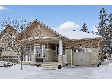 333 Antigonish Avenue virtual tour image