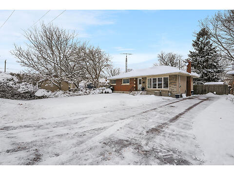 3 Cayuga St virtual tour image