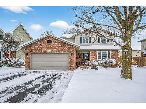 8316 Twenty Rd E virtual tour image