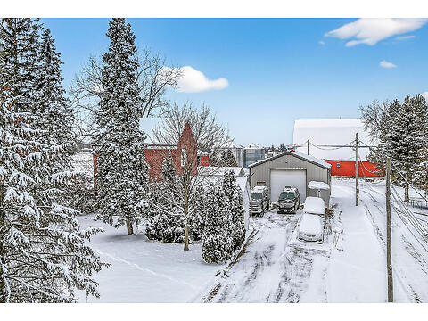 2250 Hwy 56  virtual tour image