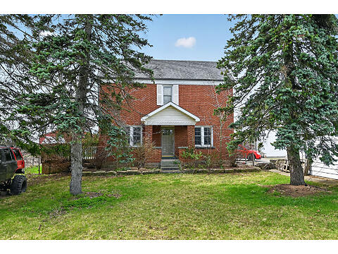 2250 Hwy 56  virtual tour image