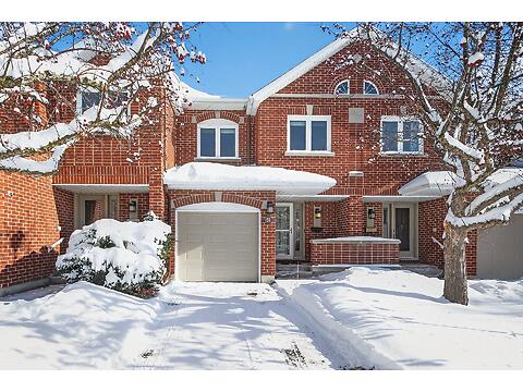 59 Dalecroft Crescent virtual tour image