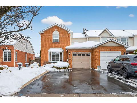 40 Hedge Lawn Drive virtual tour image