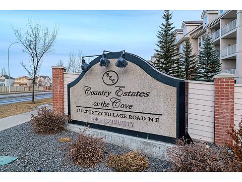 1409-151 Country Village Rd NE virtual tour image