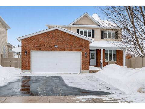 355 West Ridge Drive virtual tour image