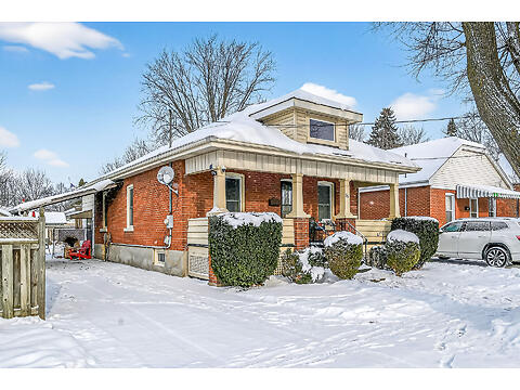 55 Brunswick St. virtual tour image