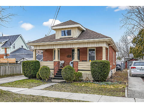 55 Brunswick St. virtual tour image