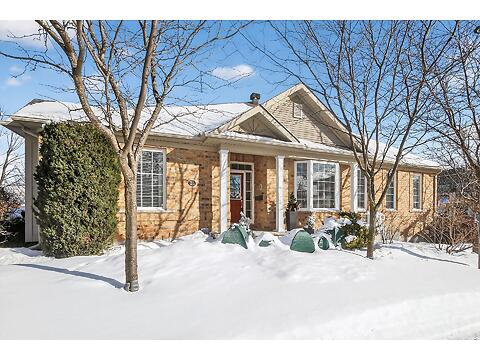 32 Sawchuk Terrace virtual tour image