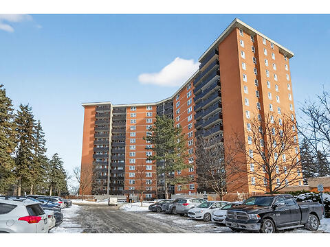 706-2020 Jasmine Crescent virtual tour image