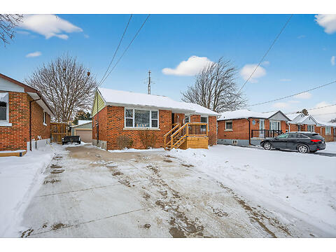 336 East 16th Street virtual tour image