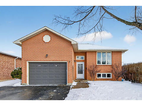 7 Country Club Rd. virtual tour image