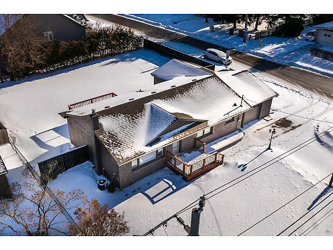 4503 Ontario St. virtual tour image