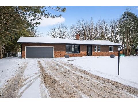 6636 Marina Drive virtual tour image