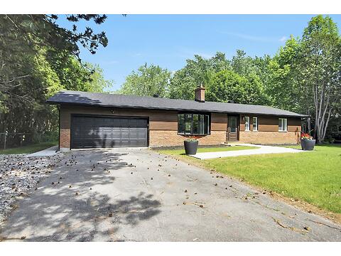 6636 Marina Drive virtual tour image